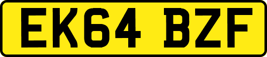 EK64BZF