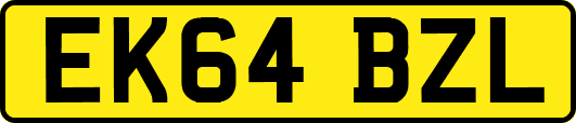 EK64BZL