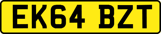 EK64BZT