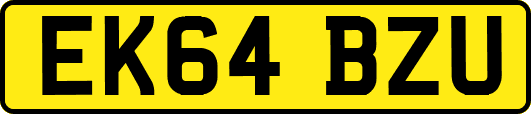 EK64BZU