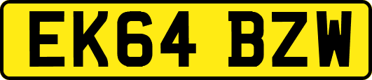 EK64BZW