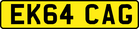 EK64CAG