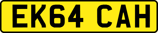 EK64CAH