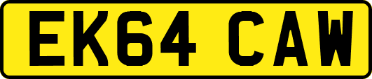 EK64CAW