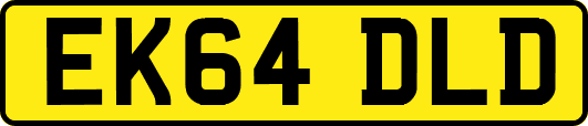 EK64DLD