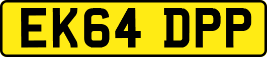 EK64DPP
