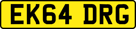 EK64DRG