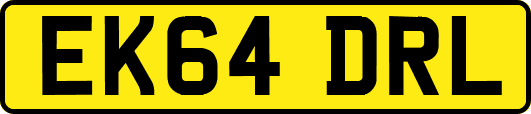EK64DRL