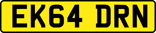 EK64DRN