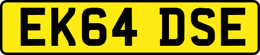 EK64DSE