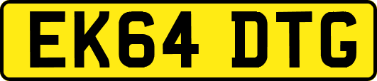 EK64DTG