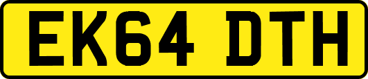 EK64DTH