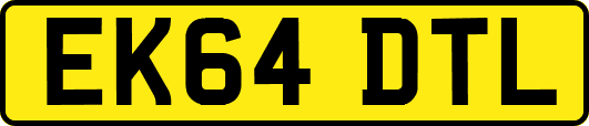 EK64DTL