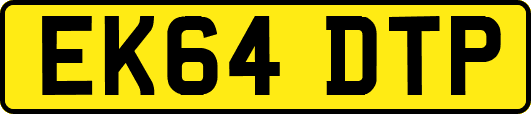 EK64DTP