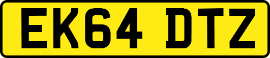 EK64DTZ