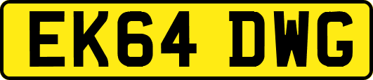 EK64DWG