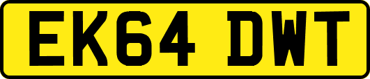 EK64DWT