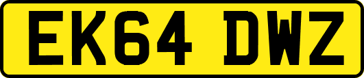 EK64DWZ
