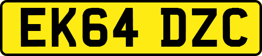 EK64DZC
