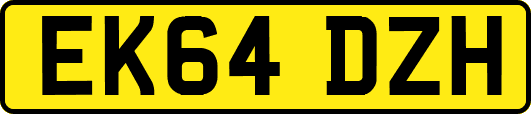 EK64DZH