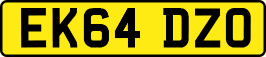 EK64DZO