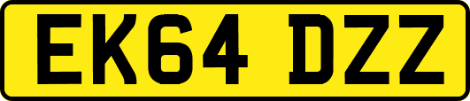 EK64DZZ