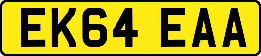 EK64EAA