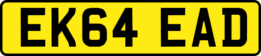 EK64EAD