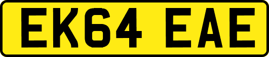 EK64EAE
