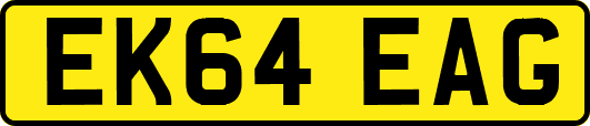 EK64EAG