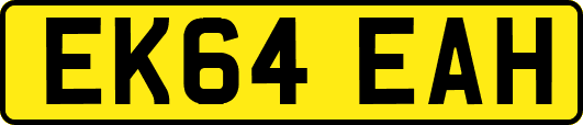 EK64EAH