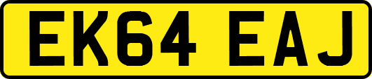 EK64EAJ