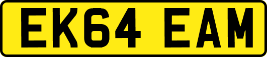 EK64EAM