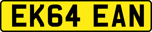 EK64EAN
