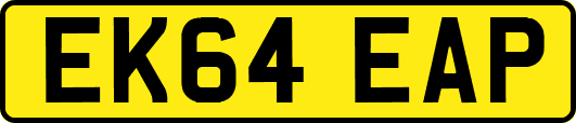 EK64EAP