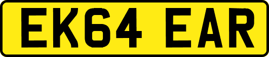 EK64EAR