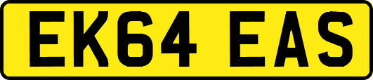 EK64EAS