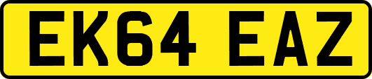 EK64EAZ