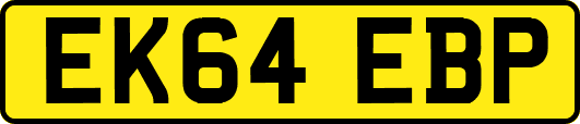EK64EBP