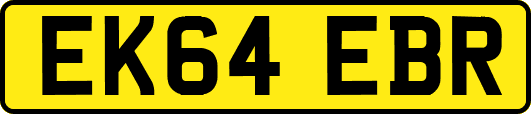 EK64EBR