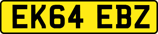 EK64EBZ