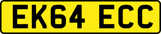 EK64ECC