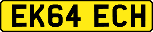 EK64ECH