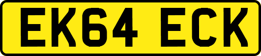 EK64ECK