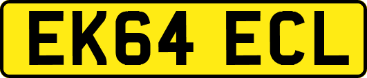 EK64ECL