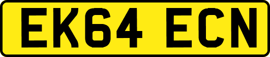 EK64ECN