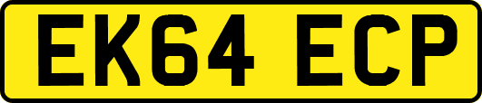 EK64ECP
