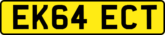 EK64ECT