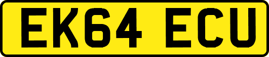 EK64ECU