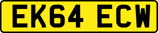 EK64ECW